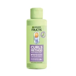 garnier-fructis-curls-method-pre-szampon-do-wlosow-kreconych-200ml