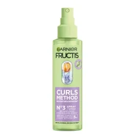 garnier-fructis-curls-method-nawilzajaco-odswiezajacy-spray-do-lokow-150ml