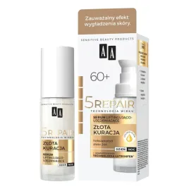 aa-technologia-wieku-5repair-60-serum-liftingujaco-ujedrniajace-30ml