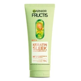 garnier-fructis-keratin-sleek-odzywka-do-wlosow-suchych-puszacych-sie-200ml