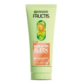 garnier-fructis-keratin-sleek-szampon-do-wlosow-suchych-puszacych-sie-200ml