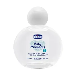chicco-baby-moments-woda-perfumowana-0m-100ml