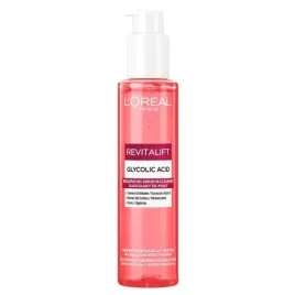l-oreal-paris-revitalift-zluszczajacy-zel-myjacy-z-kwasem-glikolowym-150ml