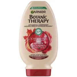 garnier-botanic-therapy-odzywka-do-wlosow-oslabionych-olejek-rycynowy-200ml