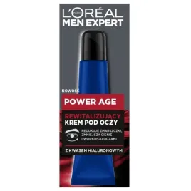 l-oreal-paris-men-expert-power-age-rewitalizujacy-krem-pod-oczy-15ml