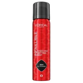 l-oreal-paris-infaillible-3-second-3-sekundowy-spray-utrwalajacy-makijaz-75