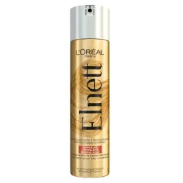 l-oreal-paris-elnett-lakier-do-wlosow-normalne-utrwalenie-200ml