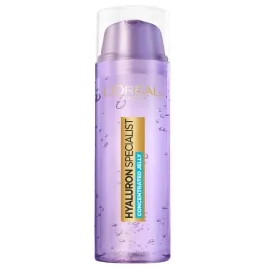 l-oreal-paris-hyaluron-wypelniajacy-nawilzeniem-skoncentrowany-zel-50ml