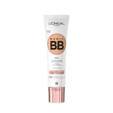 l-oreal-paris-bb-magic-krem-bb-do-twarzy-04-medium-30ml