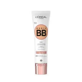 l-oreal-paris-bb-magic-krem-bb-do-twarzy-04-medium-30ml