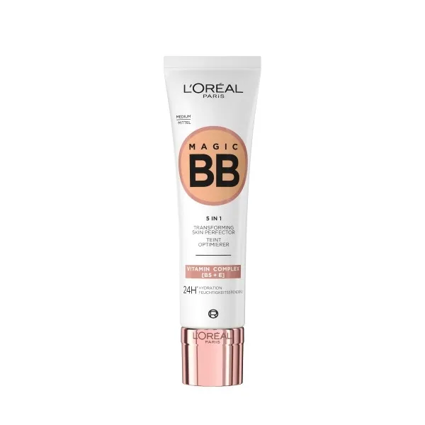 l-oreal-paris-bb-magic-krem-bb-do-twarzy-04-medium-30ml