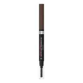 l-oreal-paris-infaillible-brows-24h-brow-kredka-do-brwi-3-0-brunette
