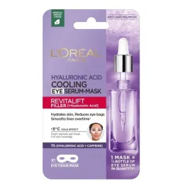 l-oreal-paris-revitalift-filler-kwas-hialuronowy-maska-z-serum-pod-oczy-11g