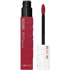 maybelline-super-stay-matte-ink-dlugotrwala-pomadka-w-plynie-80-ruler-5ml