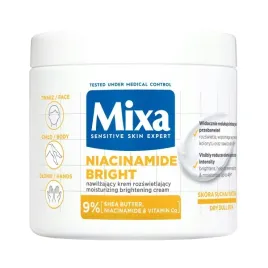 mixa-niacinamide-bright-nawilzajacy-krem-rozswietlajacy-400ml