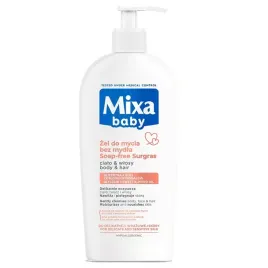 mixa-baby-lagodny-szampon-i-plyn-do-kapieli-2w1-400ml