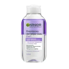 garnier-skin-naturals-plyn-do-demakijazu-oczu-2w1-125ml