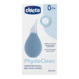 chicco-physioclean-gruszka-do-nosa-0m