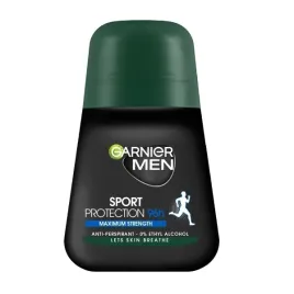 garnier-men-sport-protection-96h-antyperspirant-w-kulce-50ml