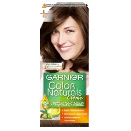 garnier-color-naturals-creme-krem-koloryzujacy-do-wlosow-5-jasny-braz