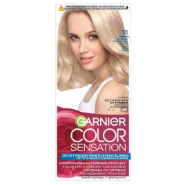 garnier-color-sensation-krem-koloryzujacy-do-wlosow-111-srebrny-superjasny