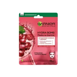 garnier-hydra-bomb-ujedrniajaca-maska-na-tkaninie-z-ekstraktem-z-pestek-win