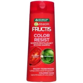 garnier-fructis-color-resist-szampon-ochronny-do-wlosow-farbowanych-400ml