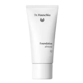 dr-hauschka-foundation-podklad-do-twarzy-02-almond-30ml