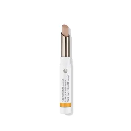 dr-hauschka-coverstick-korektor-do-twarzy-01-natural-2g