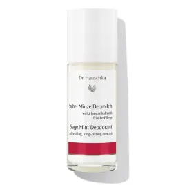 dr-hauschka-deodorant-refreshing-long-lasting-dezodorant-sage-mint-50ml