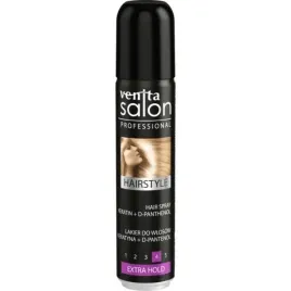 venita-salon-professional-hair-spray-lakier-do-wlosow-extra-hold-75ml