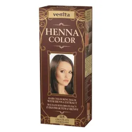 venita-henna-color-balsam-koloryzujacy-z-ekstraktem-z-henny-115-czekolad-75