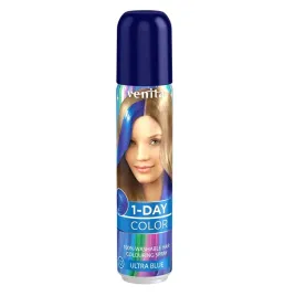 venita-1-day-color-koloryzujacy-spray-do-wlosow-szafirowy-blekit-50ml