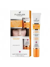 floslek-white-and-beauty-krem-punktowy-wybielajacy-przebarwienia-i-piegi-20ml