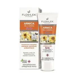 floslek-arnica-zel-z-arnika-forte-na-rozszerzone-naczynka-zasinienia-50ml