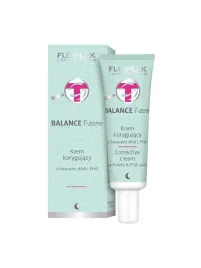floslek-balance-t-zone-krem-korygujacy-z-kwasami-aha-i-pha-50ml