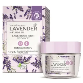 floslek-lavender-lawendowy-krem-odzywczy-na-dzien-i-na-noc-50ml