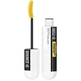 maybelline-the-colossal-curl-bounce-mascara-pogrubiajacy-tusz-do-rzes-after