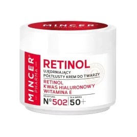 mincer-pharma-retinol-50-ujedrniajacy-poltlusty-krem-do-twarzy-no-502-50ml