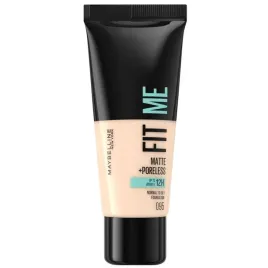 maybelline-fit-me-matte-and-poreless-foundation-matujacy-podklad-do-twarzy-95