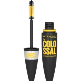 maybelline-colossal-longwear-36h-mascara-wodoodporny-tusz-do-rzes-01-black