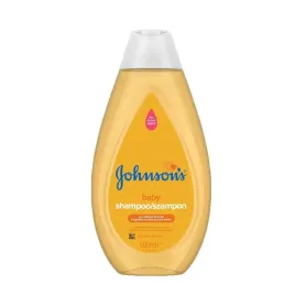 johnson-s-baby-gold-shampoo-szampon-do-wlosow-dla-dzieci-500ml