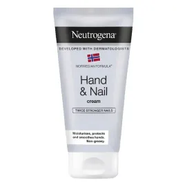 neutrogena-norwegian-formula-krem-do-rak-i-paznokci-75ml