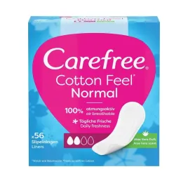 carefree-cotton-feel-normal-wkladki-higieniczne-zapach-aloesowy-56szt