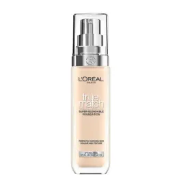 l-oreal-paris-true-match-foundation-podklad-do-twarzy-1-r-1-c-cool-undert
