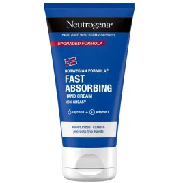 neutrogena-fast-absorbing-szybko-wchlaniajacy-sie-krem-do-rak-75ml