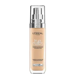 l-oreal-paris-true-match-podklad-do-twarzy-n5-neutral-undertone-sand-30ml