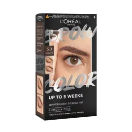 l-oreal-paris-brow-color-zestaw-do-koloryzacji-brwi-5-0-brunette