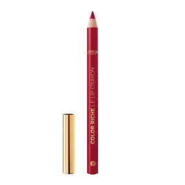l-oreal-paris-color-riche-le-lip-liner-kredka-do-ust-297-red-passion-1-2g