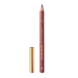 l-oreal-paris-color-riche-le-lip-liner-kredka-do-ust-362-cristal-cappucino